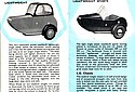 Watsonian-1959-Brochure-p14.jpg