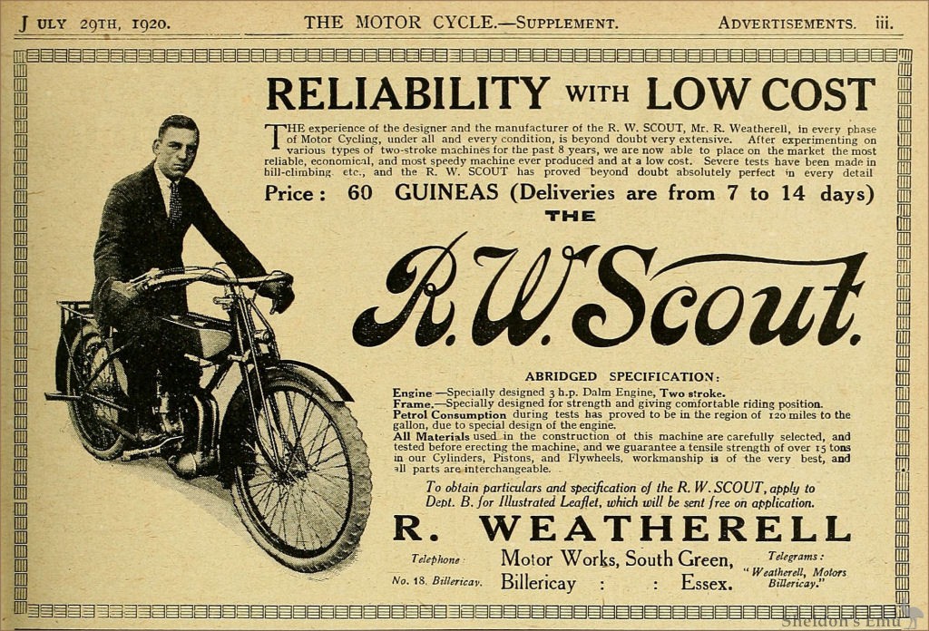 RW-Scout-1920-TMC-Adv.jpg