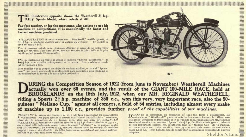 Weatherell-1923-350cc-234hp-OHV.jpg