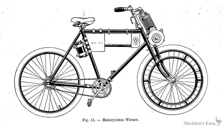 Werner-1900c-GHe.jpg