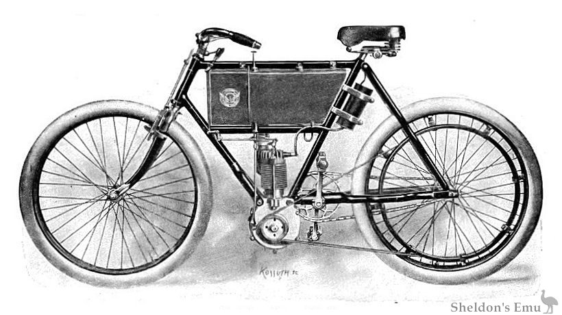 Werner-1902-Illustration-02.jpg