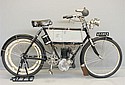 Werner-1904-230cc-Yesterdays.jpg