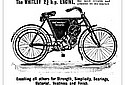 Whitley-1903-Adv-Mxn.jpg