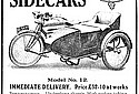 Whitley-1920-Sidecars-Adv.jpg