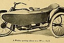 Whitley-1922-TMC-P866.jpg