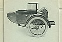 Whitley-1925-Cat-Model-4.jpg