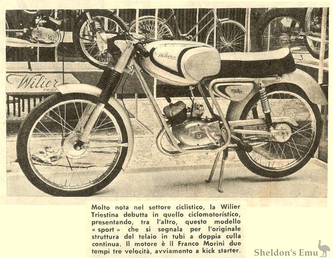 Wilier-1963-Triestina.jpg