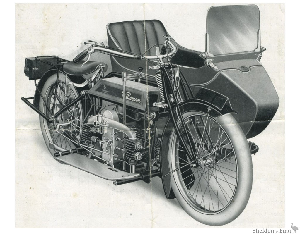 Williamson-1912-Canoelet-Sidecar-Hbu.jpg