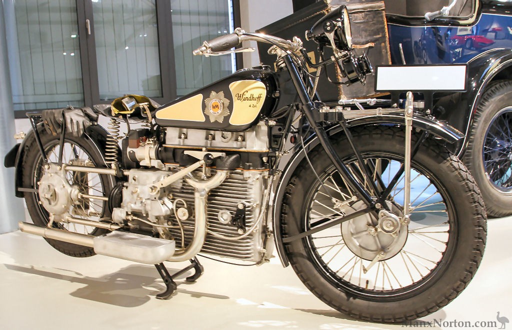 Windhoff-1928-750cc-DTM-PMi-01.jpg