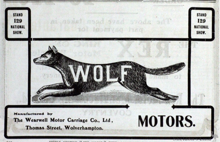 Wolf-1903-GrG.jpg