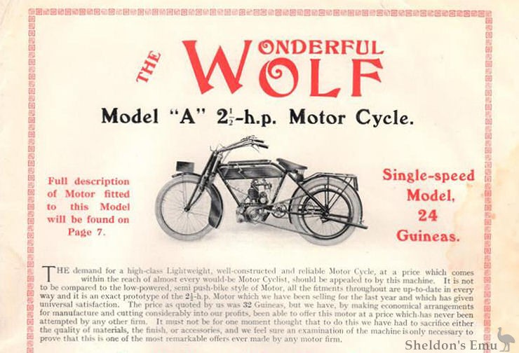 Wolf-1914-Model-A.jpg