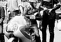 Anke-Goldmann-1961-Hockenheim.jpg