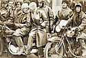 Rudge-Ulster-500-And-BSA.jpg