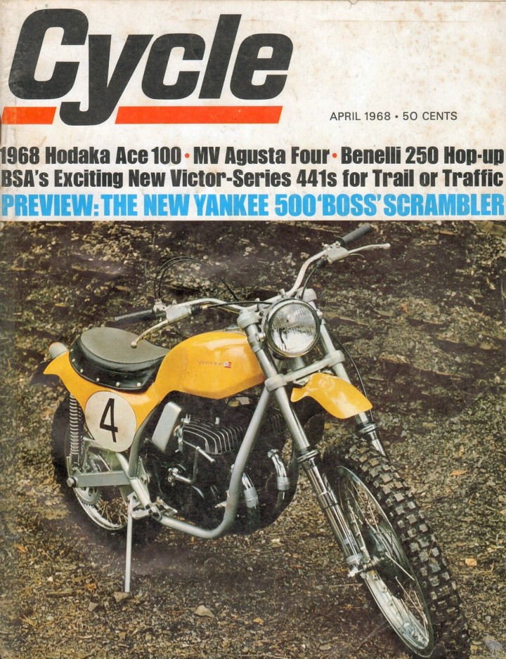 Yankee-1968-Cycle-Cover.jpg