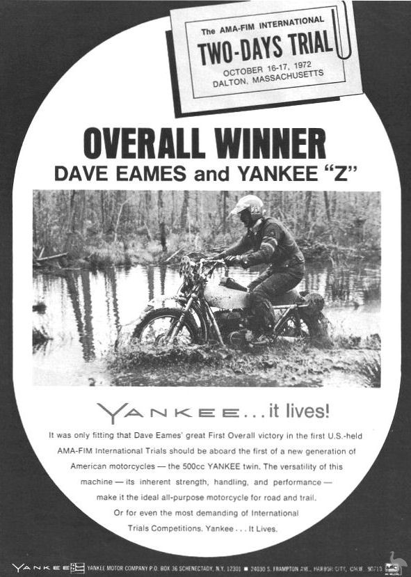 Yankee-1972-Dave-Eames-Adv.jpg