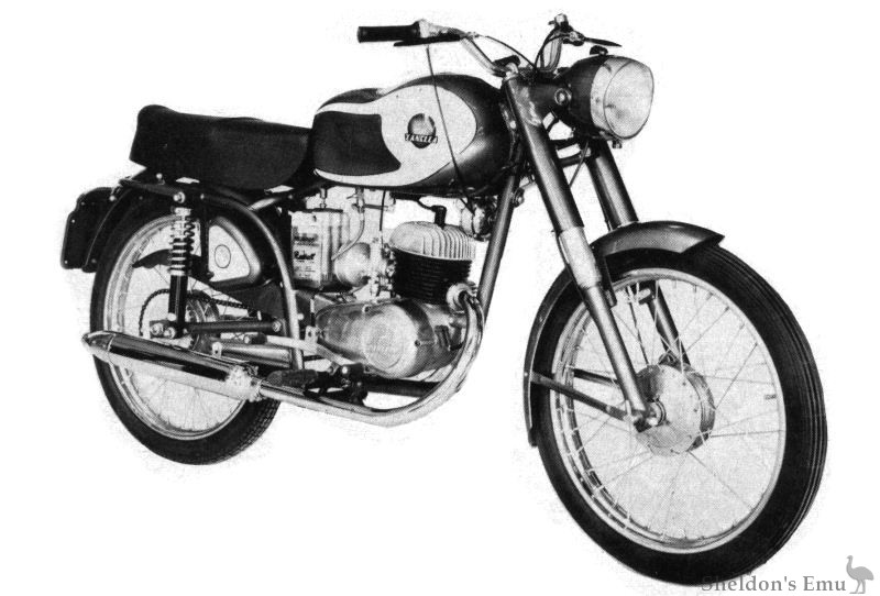 Zanella-1964-125-SuperSport.jpg