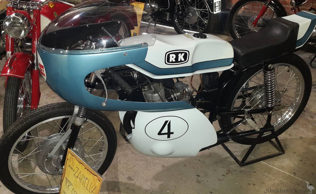 Zanella-1965-RK-103cc-SCA-EMR16-02.jpg