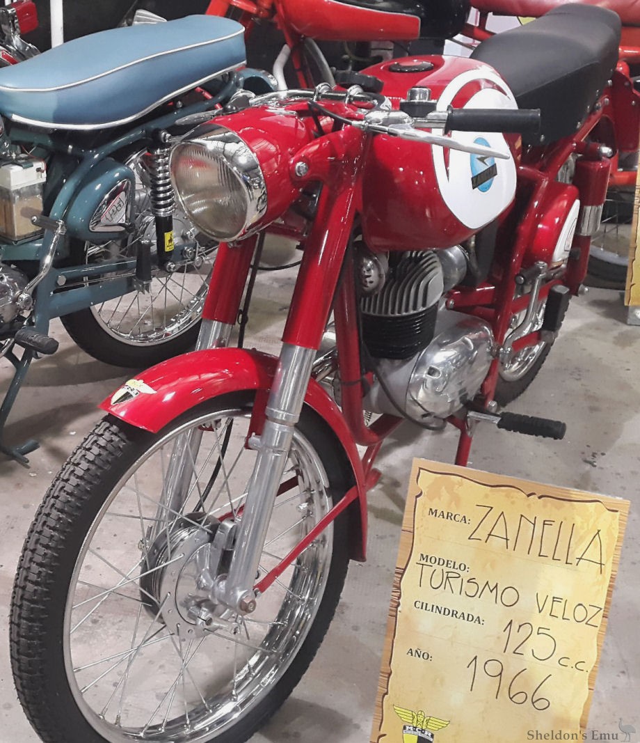 Zanella-1966-Turismo-Veloce-125cc-SCA-EMR16.jpg