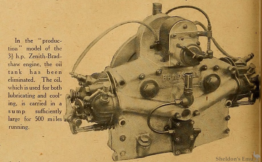 Zenith-1921-Bradshaw-494cc-Engine.jpg