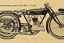 Zenith-1922-348cc-Oly-p840.jpg