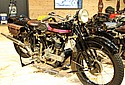 Zenith-1925-1000cc-TMu-PMi-01.jpg