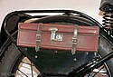 Zenith-1925-JAP-680-3-Tool-Bag-NZM.jpg