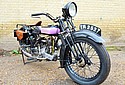 Zenith-1926-JAP-680-AT-15.jpg