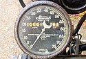 Zenith-1926-JAP-680-AT-5.jpg