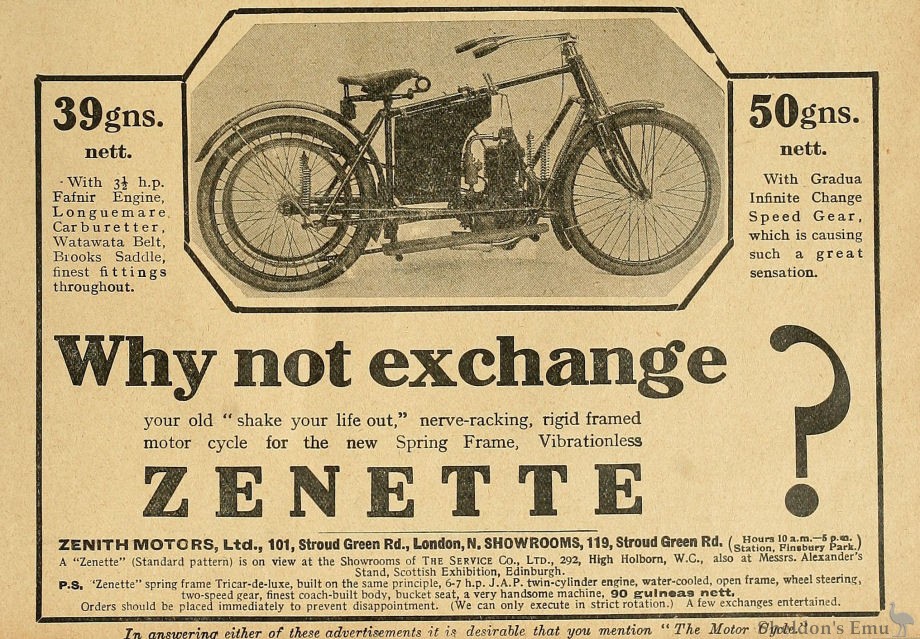 Zenith-1908-TMC-6-0825.jpg