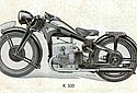 Zundapp-1938-K500-Cat.jpg