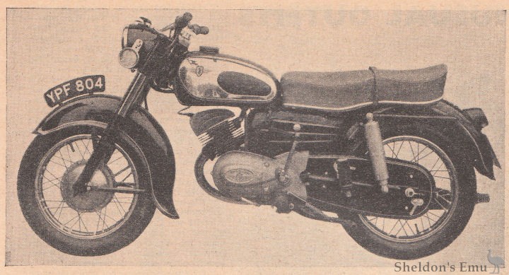 Zundapp-1955-200S-MotorCycling.jpg