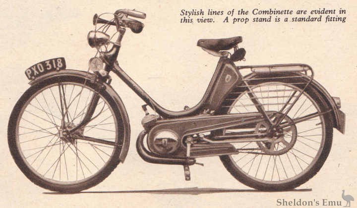 Zundapp-1955-Combinette-50cc.jpg