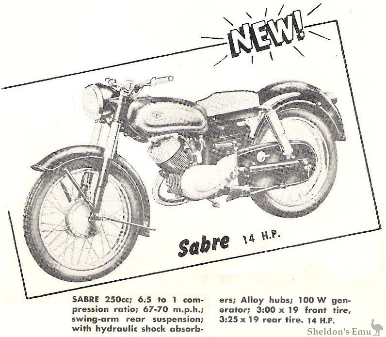 Zundapp-1956-Sabre.jpg