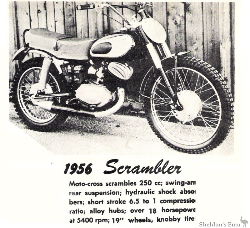 Zundapp-1956-Scrambler.jpg