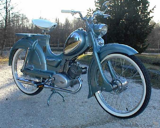 Zundapp-1959-Combinette-01.jpg