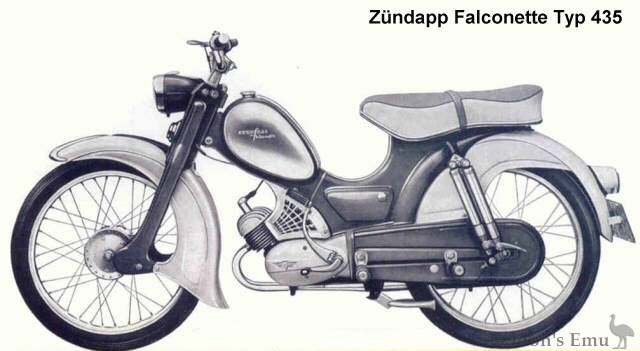 Zundapp-1959-Falconette-Type-435-bw.jpg