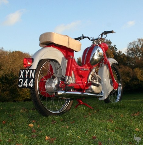 Zundapp-1959-Falconette-Type-438-70cc-21.jpg