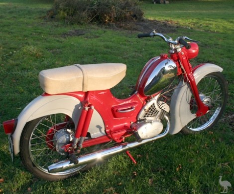 Zundapp-1959-Falconette-Type-438-70cc-438-07.jpg