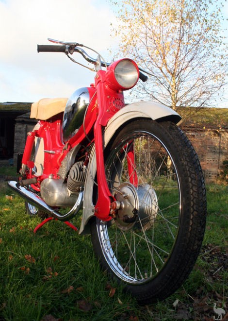 Zundapp-1959-Falconette-Type-438-70cc-438-08.jpg