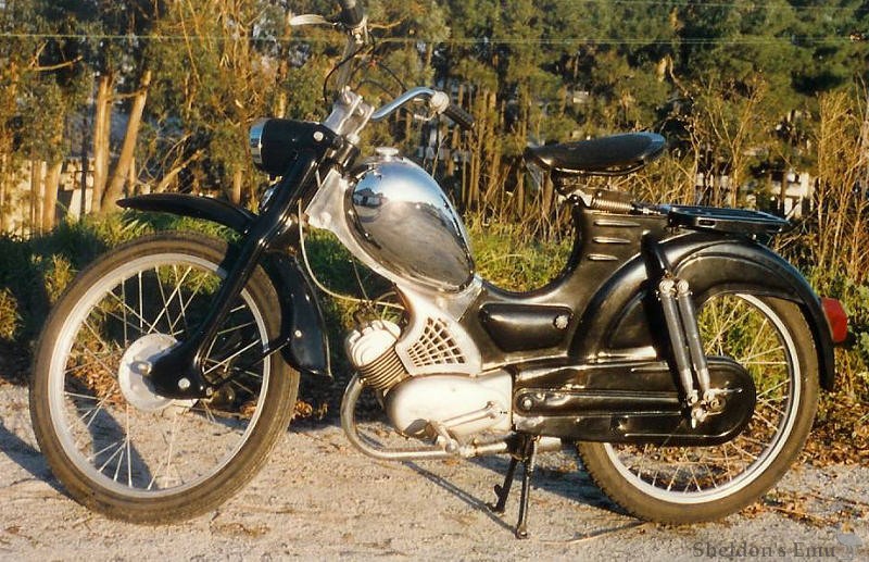 Zundapp-1959c-Combinette-Black.jpg