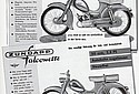 Zundapp-1958c-Falconette-50cc.jpg