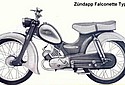 Zundapp-1959-Falconette-Type-435-bw.jpg