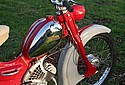 Zundapp-1959-Falconette-Type-438-70cc-10.jpg