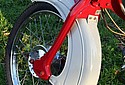 Zundapp-1959-Falconette-Type-438-70cc-181.jpg