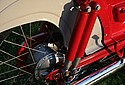 Zundapp-1959-Falconette-Type-438-70cc-19.jpg