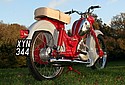 Zundapp-1959-Falconette-Type-438-70cc-21.jpg