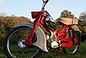 Zundapp-1959-Falconette-Type-438-70cc-438-02.jpg