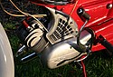 Zundapp-1959-Falconette-Type-438-70cc-438-05.jpg