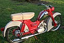 Zundapp-1959-Falconette-Type-438-70cc-438-07.jpg