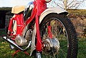 Zundapp-1959-Falconette-Type-438-70cc-438-08.jpg